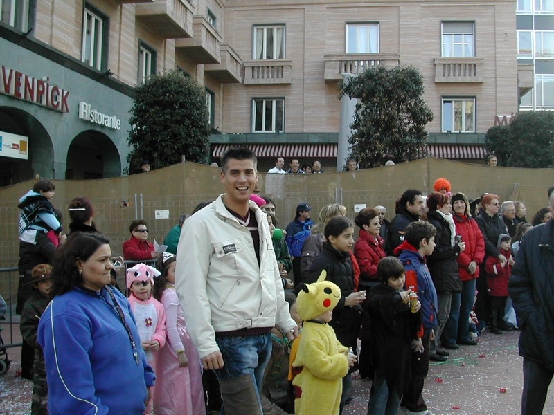 chiasso_corteo_nebiopoli_08 (041).jpg